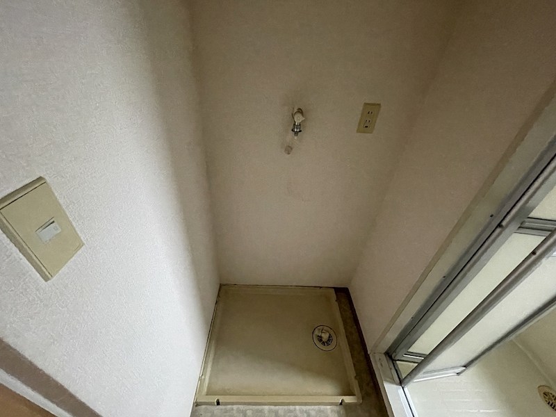 第５メゾン星崎 その他3