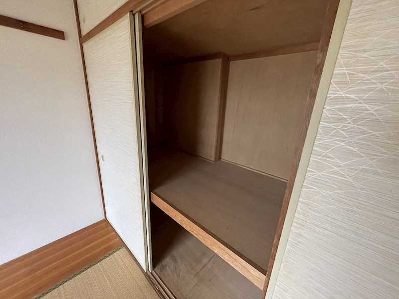 第５メゾン星崎 その他4