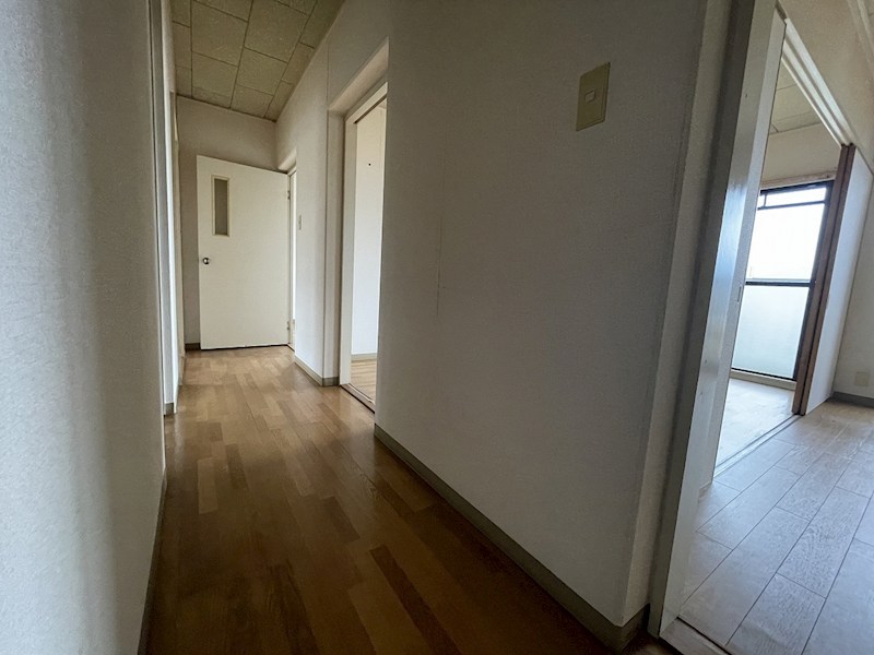 第５メゾン星崎 その他5