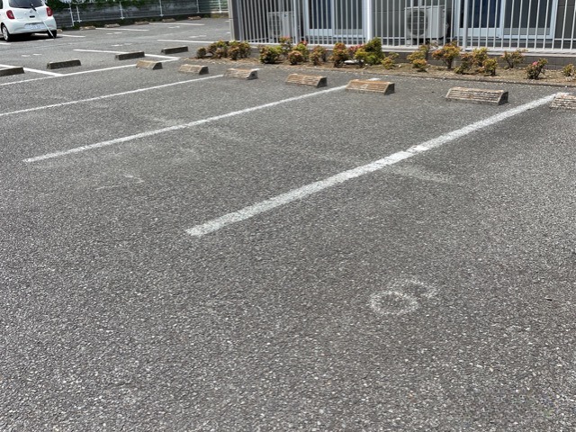 レオパレス湘南Ａ その他