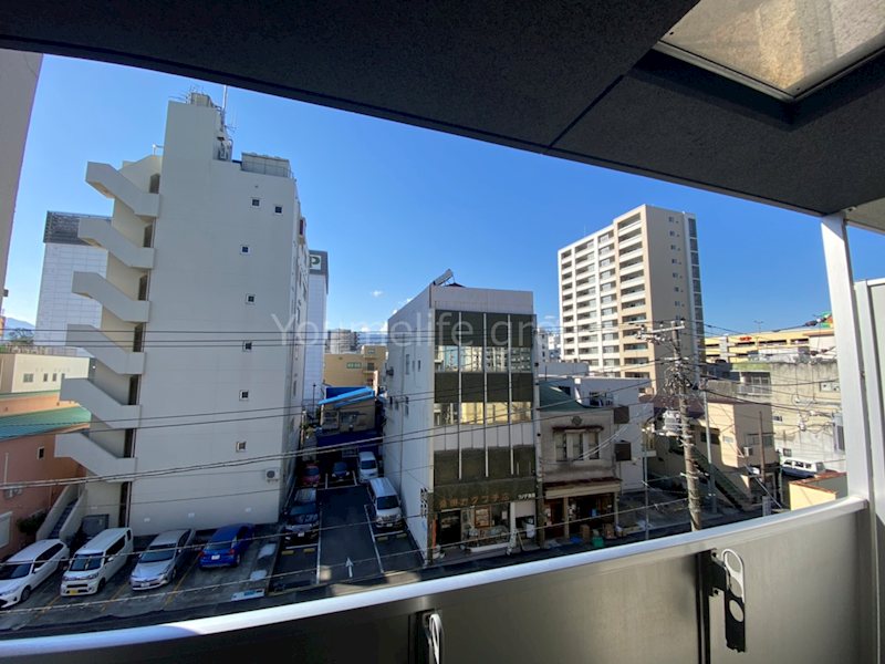 Ｓ－ＦＯＲＴ小田原栄町 その他5