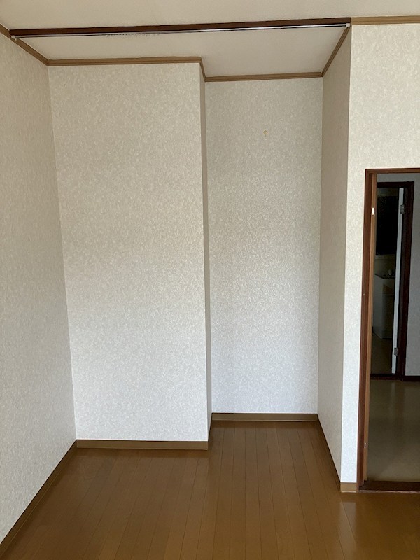 ハイツ松本 その他