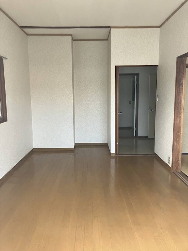 ハイツ松本 その他