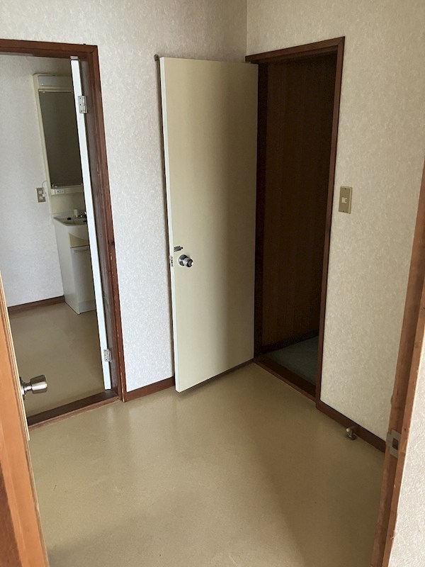 ハイツ松本 その他