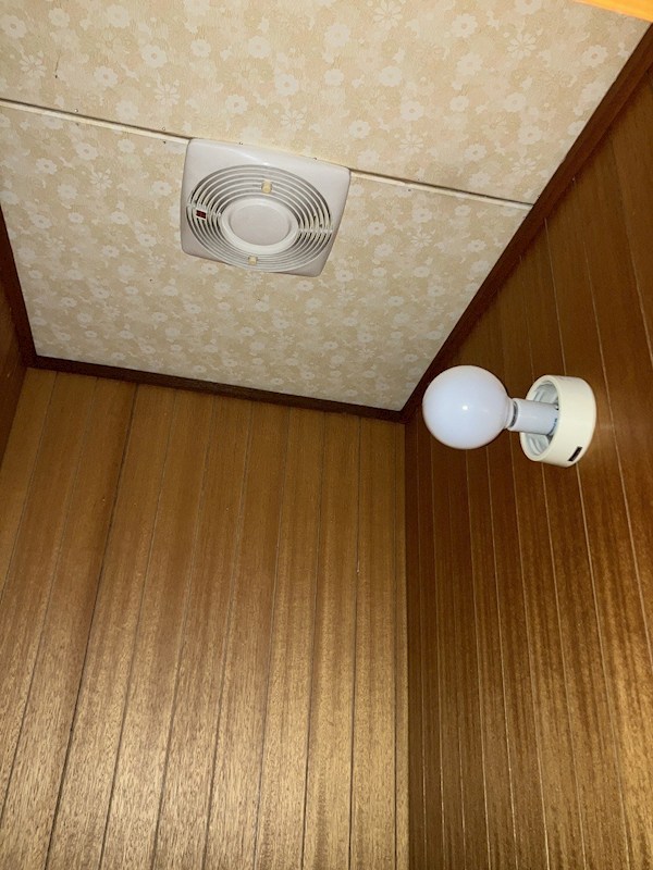 ハイツ松本 その他
