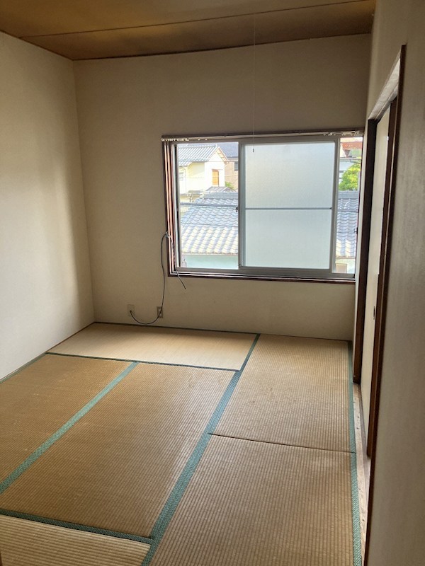 ハイツ松本 その他