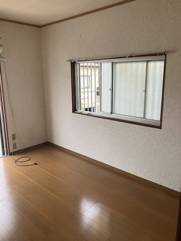 ハイツ松本 その他