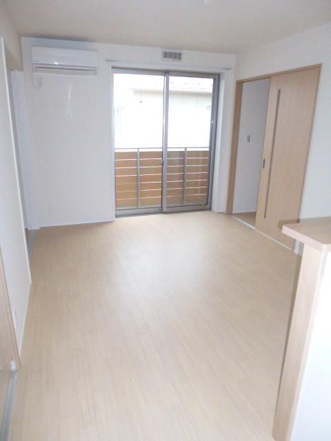 チェーロ その他1