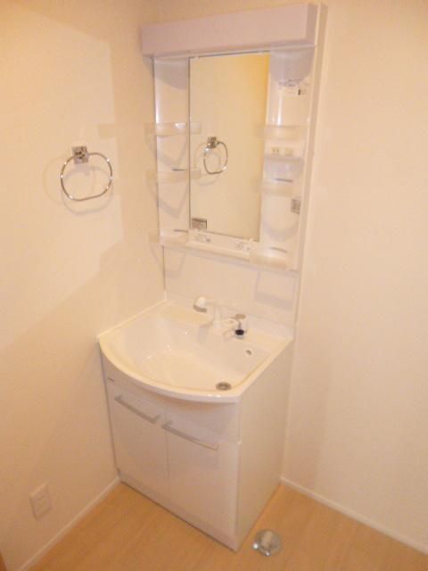 チェーロ その他2