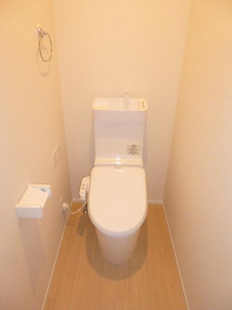 チェーロ その他3