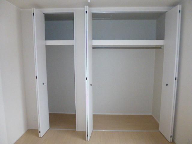 チェーロ その他5