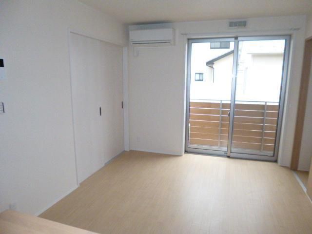 チェーロ リビング