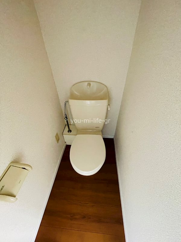 ブリランテ その他1