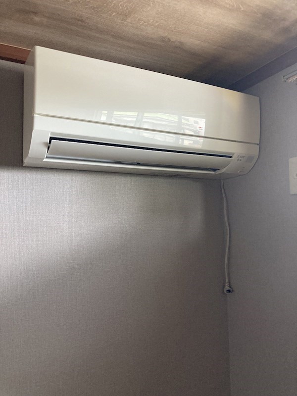 フジハイツ その他2