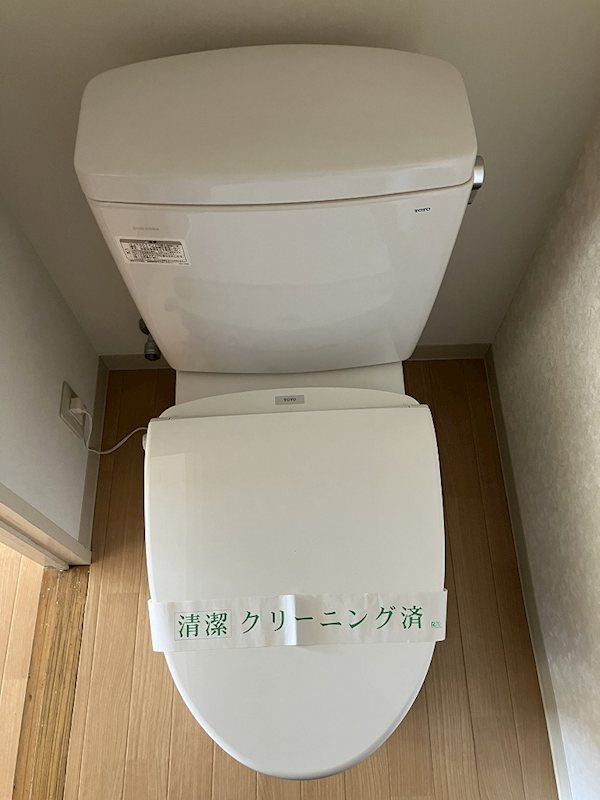 フジハイツ その他19