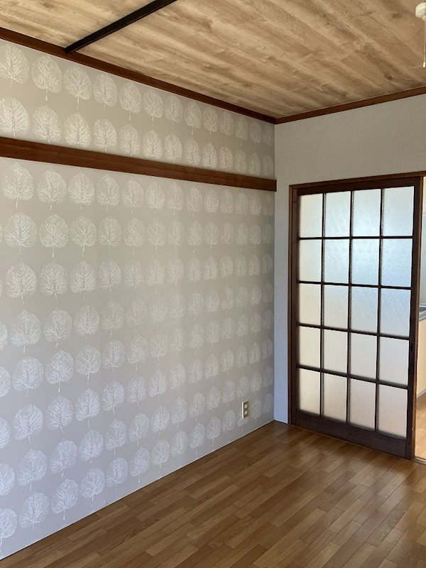 フジハイツ その他23