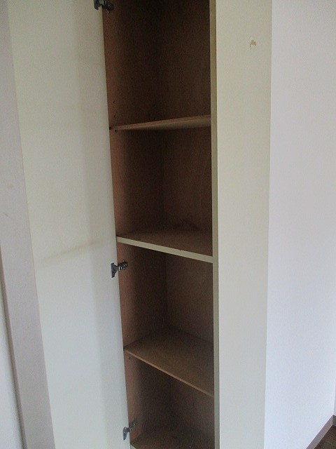 第３野本ビル その他1