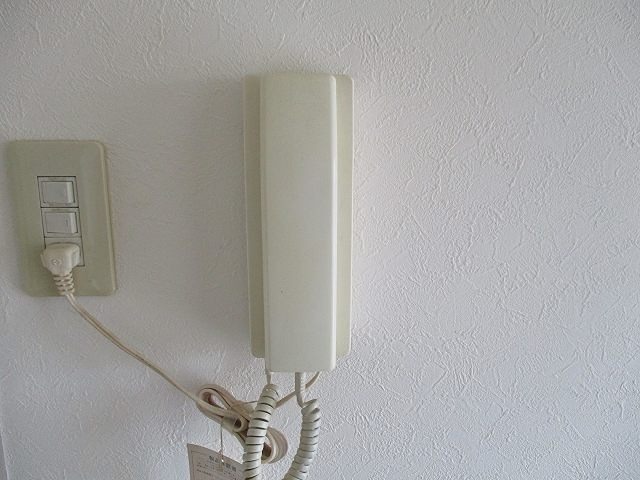 第３野本ビル その他5