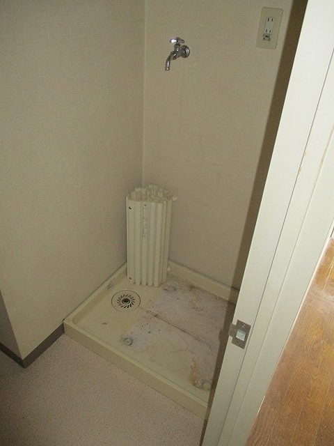 第３野本ビル その他6