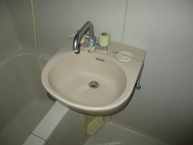 第３野本ビル その他7