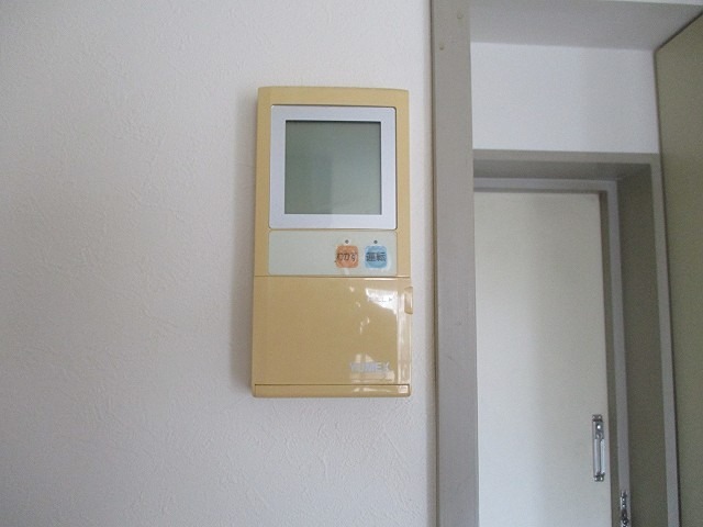 第３野本ビル その他8