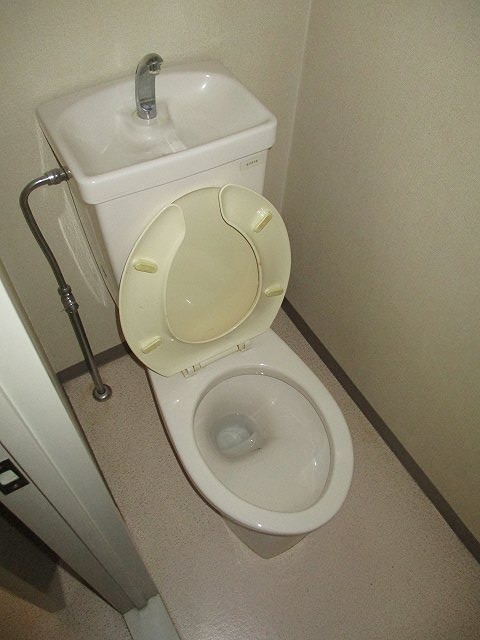 第３野本ビル その他9