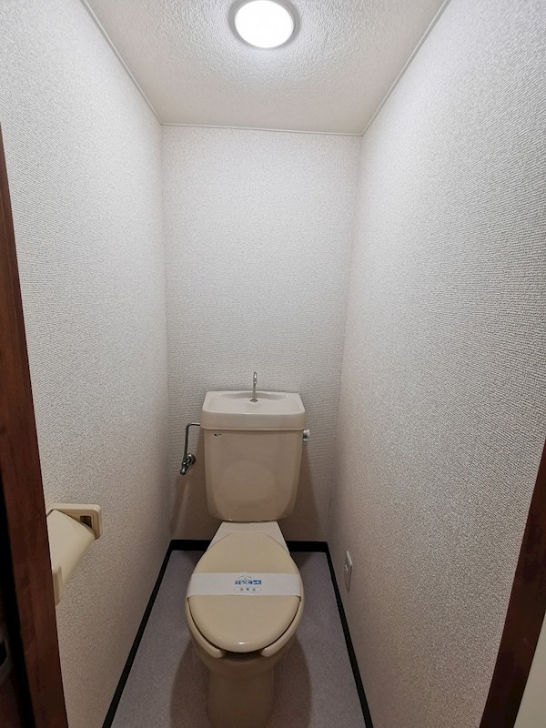 ルミエールミタ その他1