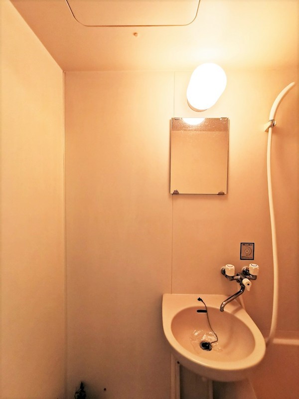 ルミエールミタ その他2