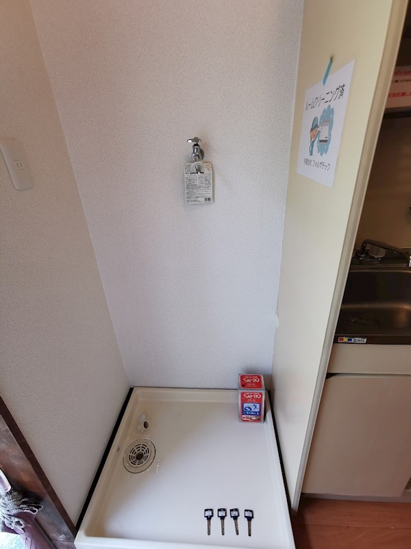 ルミエールミタ その他3