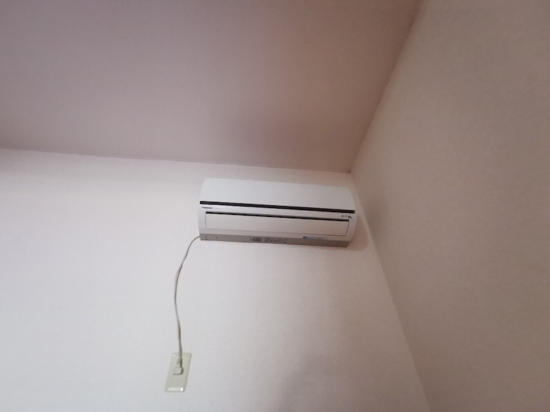 ルミエールミタ その他4