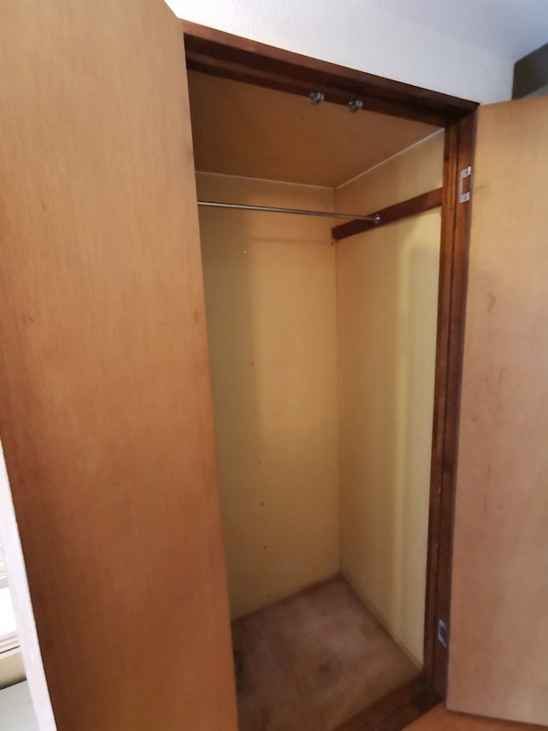 ルミエールミタ その他5