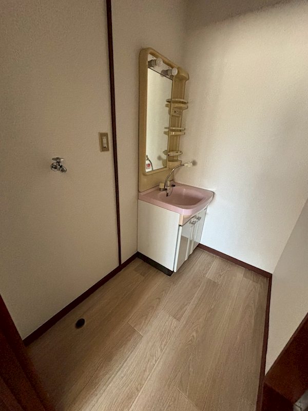 野本ハイツ その他2