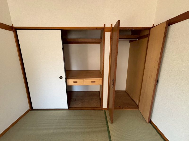 野本ハイツ その他4