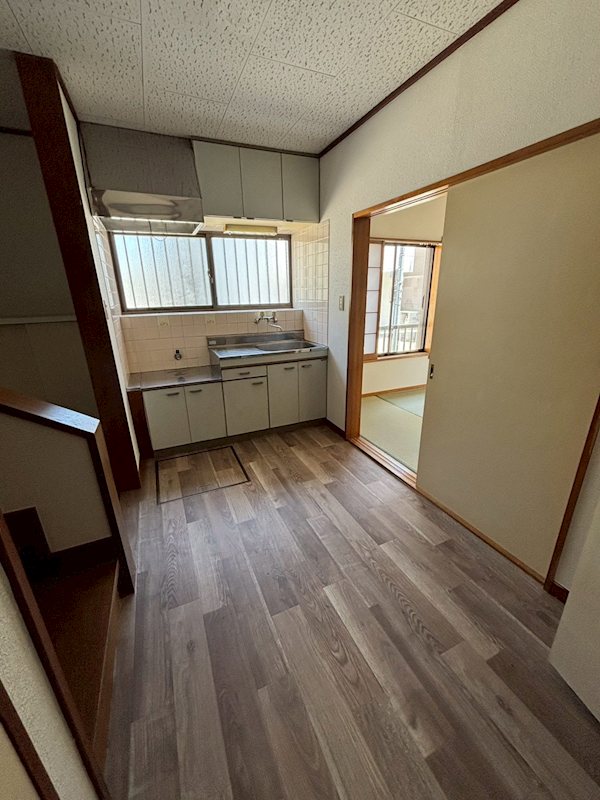 野本ハイツ その他7