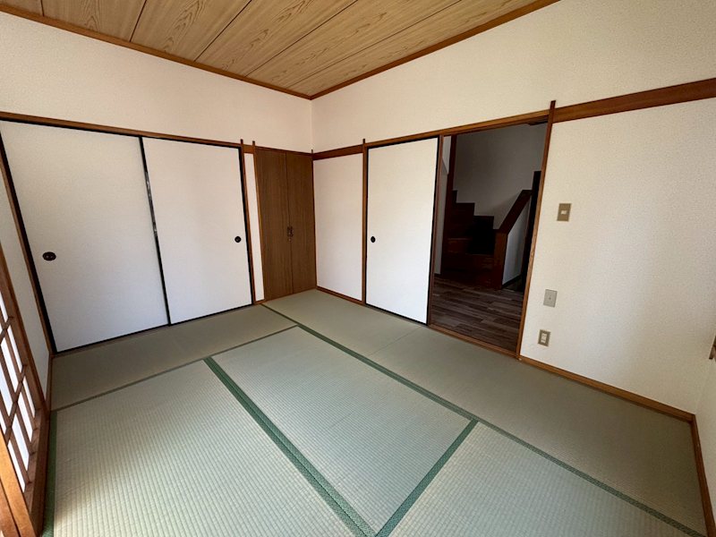野本ハイツ その他8