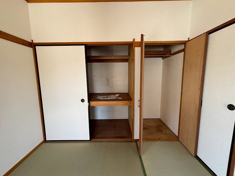 野本ハイツ その他11