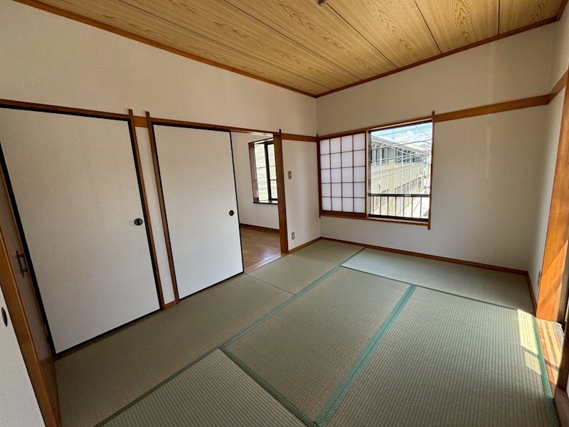 野本ハイツ その他13