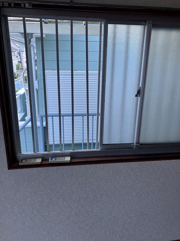 ハイツ松本 その他6