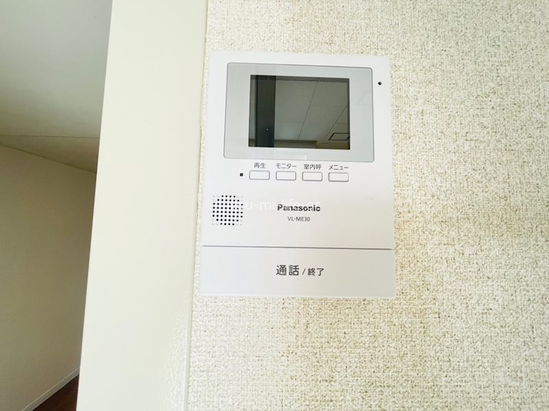 ブリランテ その他3