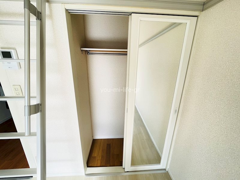 ブリランテ その他4