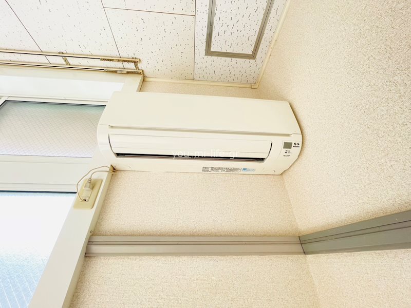 ブリランテ その他6