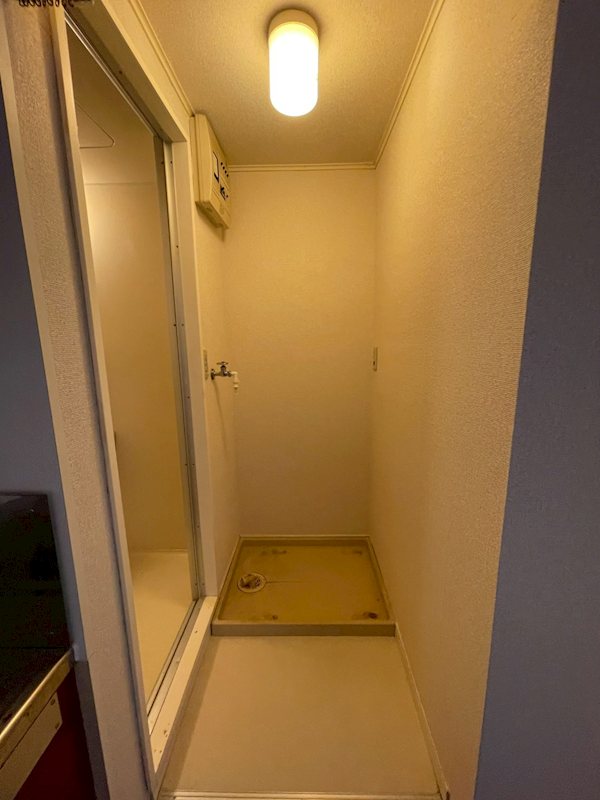 ブリランテ その他部屋・スペース