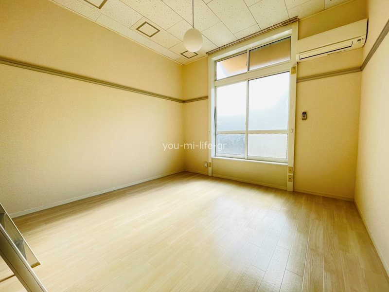 ブリランテ リビング