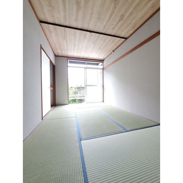 フジハイツ その他8