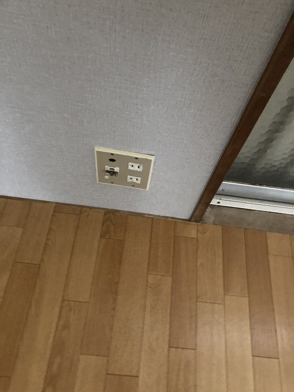 フジハイツ その他12