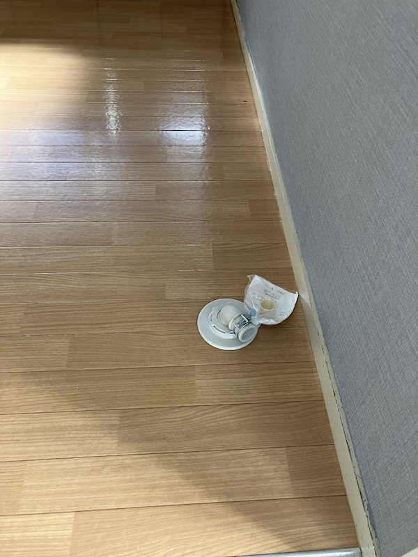 フジハイツ その他20