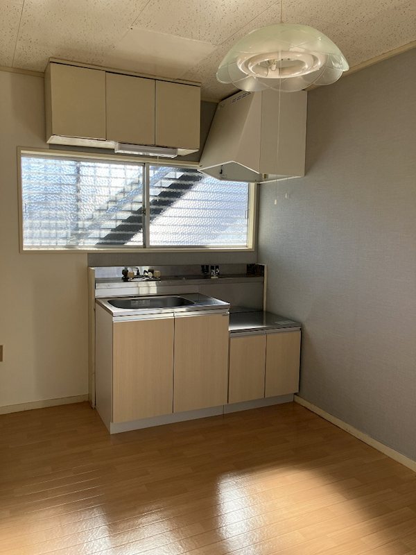 フジハイツ その他22