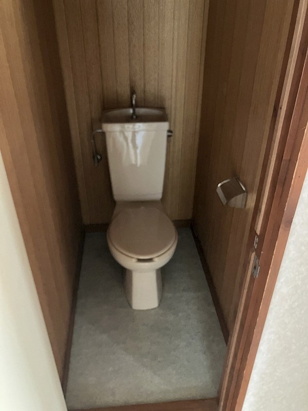 ハイツ松本 その他3