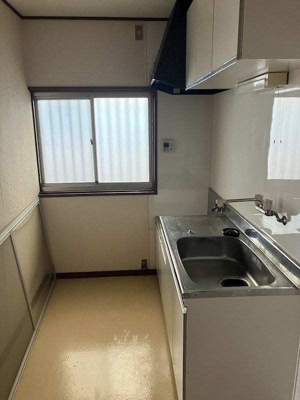 ハイツ松本 その他10