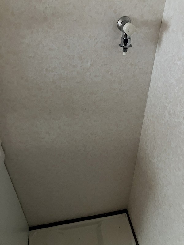 ハイツ松本 その他13